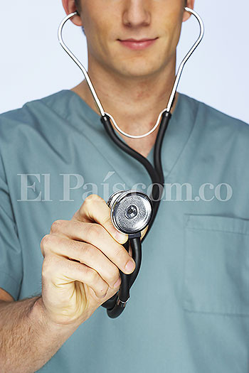 Medicos qaw